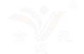 金年会 金字招牌诚信至上